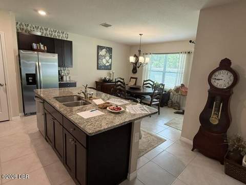 314 Sandoval Drive, Ormond Beach FL - photo 8 of 38
