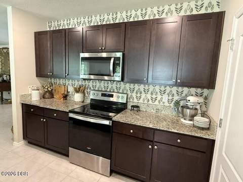 314 Sandoval Drive, Ormond Beach FL - photo 6 of 38