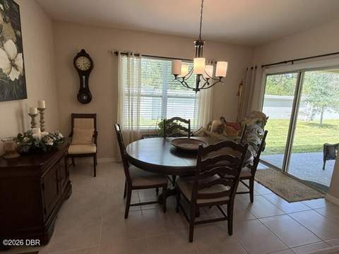 314 Sandoval Drive, Ormond Beach FL - photo 12 of 38