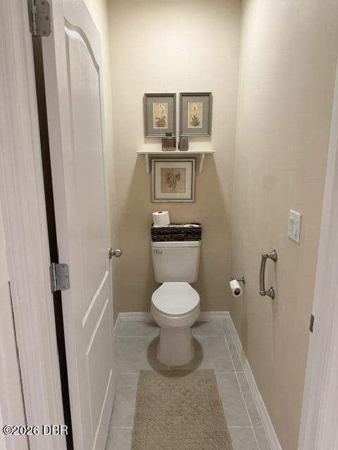 314 Sandoval Drive, Ormond Beach FL - photo 18 of 38