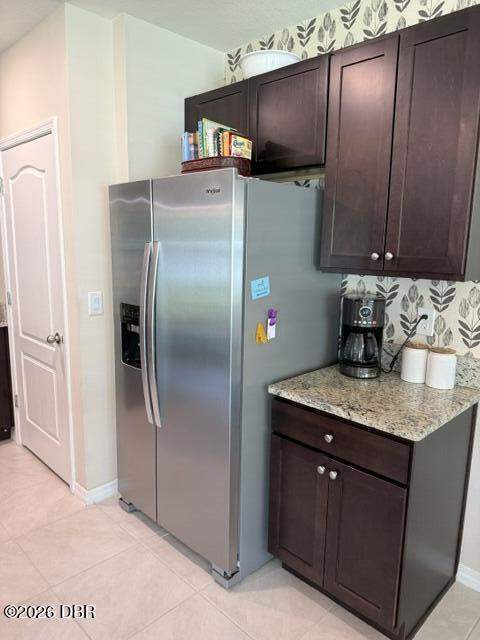 314 Sandoval Drive, Ormond Beach FL - photo 9 of 38