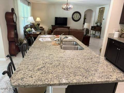 314 Sandoval Drive, Ormond Beach FL - photo 10 of 38