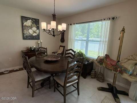 314 Sandoval Drive, Ormond Beach FL - photo 11 of 38