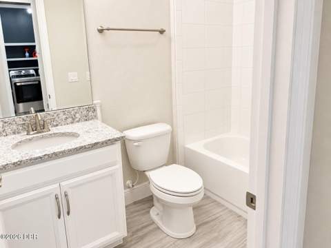 225 Venetian Palms Boulevard, New Smyrna Beach FL - photo 24 of 38