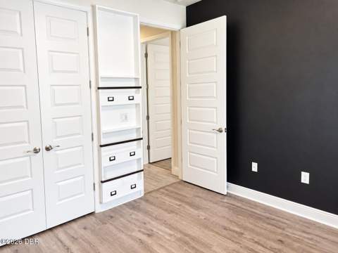 225 Venetian Palms Boulevard, New Smyrna Beach FL - photo 23 of 38