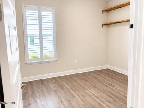 225 Venetian Palms Boulevard, New Smyrna Beach FL - photo 22 of 38