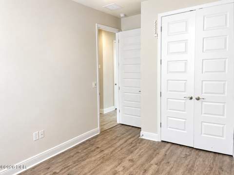 225 Venetian Palms Boulevard, New Smyrna Beach FL - photo 21 of 38