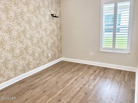 225 Venetian Palms Boulevard, New Smyrna Beach FL - photo 20 of 38