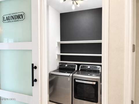 225 Venetian Palms Boulevard, New Smyrna Beach FL - photo 18 of 38