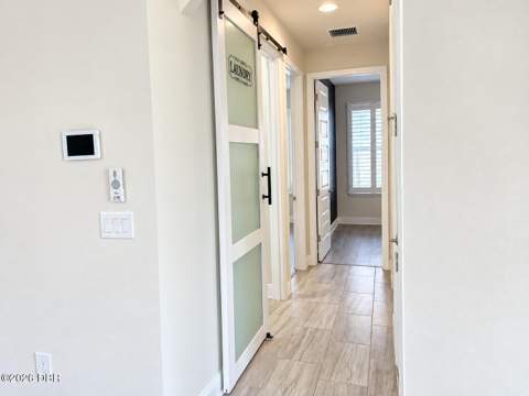 225 Venetian Palms Boulevard, New Smyrna Beach FL - photo 17 of 38