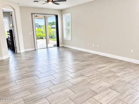 225 Venetian Palms Boulevard, New Smyrna Beach FL - photo 16 of 38