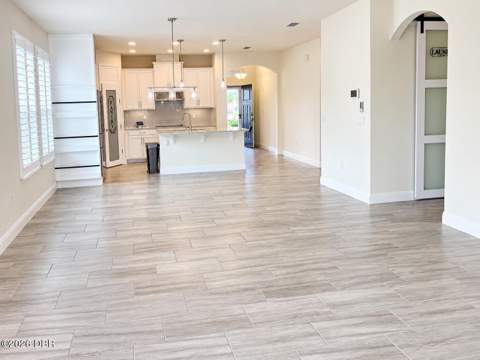 225 Venetian Palms Boulevard, New Smyrna Beach FL - photo 14 of 38