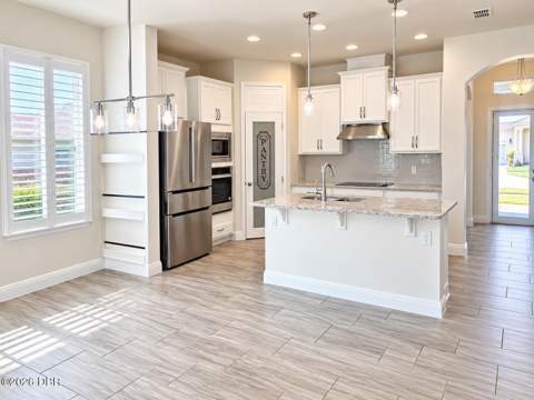 225 Venetian Palms Boulevard, New Smyrna Beach FL - photo 13 of 38