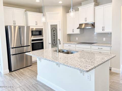 225 Venetian Palms Boulevard, New Smyrna Beach FL - photo 12 of 38