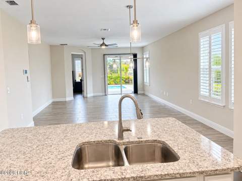 225 Venetian Palms Boulevard, New Smyrna Beach FL - photo 11 of 38