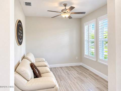 225 Venetian Palms Boulevard, New Smyrna Beach FL - photo 6 of 38