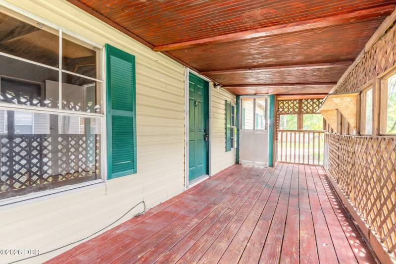 3 bedroom Single Family Residence at 6516 Pathelen Drive, Halifax Mobile Estates Unrec 147, Port Orange — photo 5