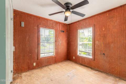 6516 Pathelen Drive, Port Orange FL - photo 18 of 26