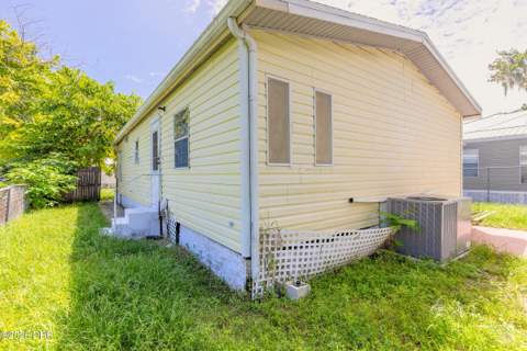 6516 Pathelen Drive, Port Orange FL - photo 23 of 23