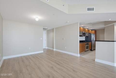241 Riverside Drive #1006, Holly Hill FL - photo 7 of 97