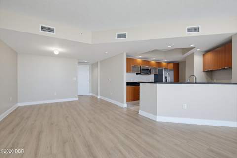 241 Riverside Drive #1006, Holly Hill FL - photo 6 of 97