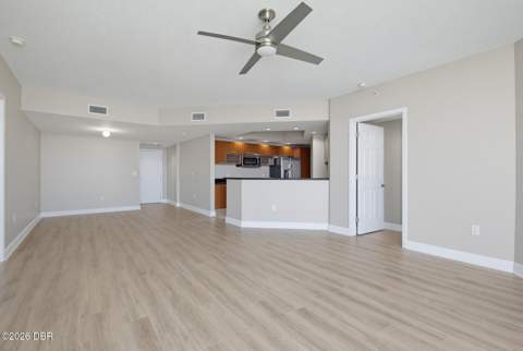 241 Riverside Drive #1006, Holly Hill FL - photo 8 of 97