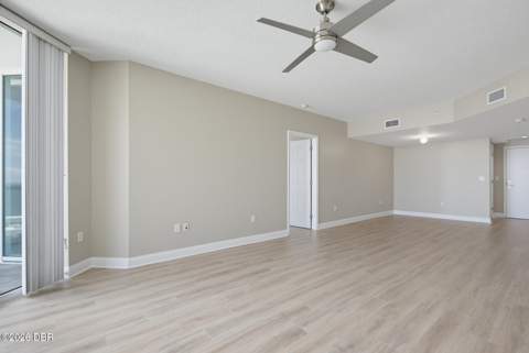 241 Riverside Drive #1006, Holly Hill FL - photo 10 of 97