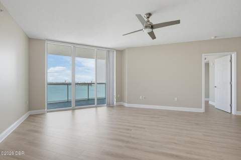 241 Riverside Drive #1006, Holly Hill FL - photo 17 of 97
