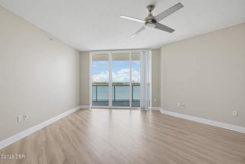 241 Riverside Drive #1006, Holly Hill FL - photo 18 of 97
