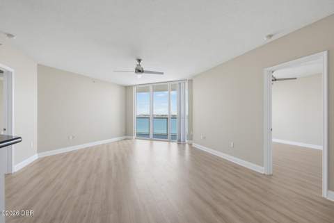 241 Riverside Drive #1006, Holly Hill FL - photo 16 of 97