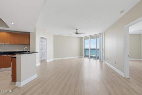 241 Riverside Drive #1006, Holly Hill FL - photo 13 of 97