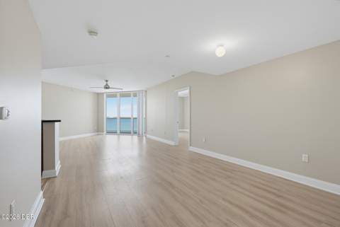 241 Riverside Drive #1006, Holly Hill FL - photo 11 of 97