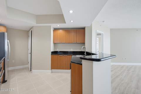241 Riverside Drive #1006, Holly Hill FL - photo 19 of 97