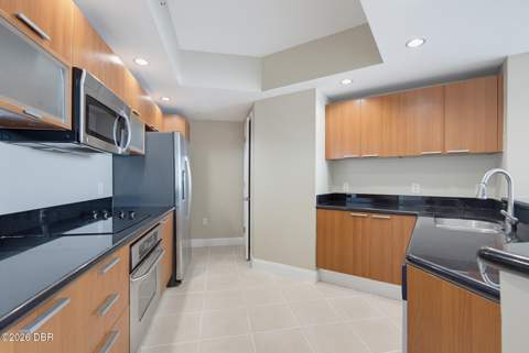 241 Riverside Drive #1006, Holly Hill FL - photo 20 of 97