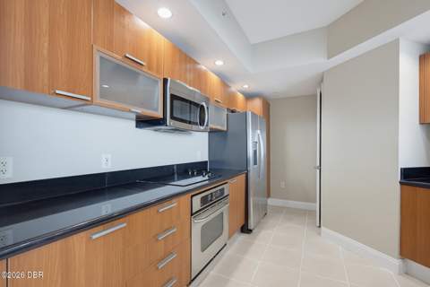 241 Riverside Drive #1006, Holly Hill FL - photo 21 of 97