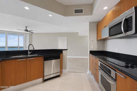 241 Riverside Drive #1006, Holly Hill FL - photo 23 of 97