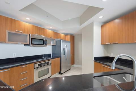 241 Riverside Drive #1006, Holly Hill FL - photo 24 of 97