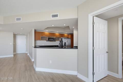 241 Riverside Drive #1006, Holly Hill FL - photo 9 of 97