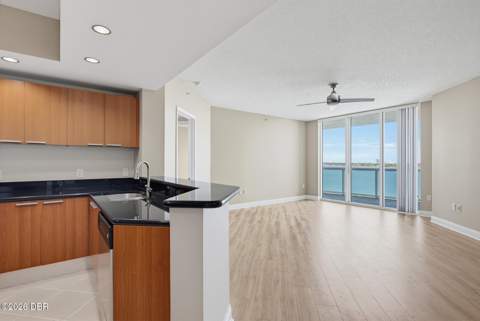 241 Riverside Drive #1006, Holly Hill FL - photo 12 of 97