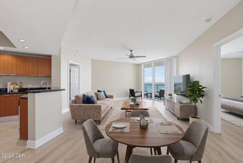 241 Riverside Drive #1006, Holly Hill FL - photo 15 of 97