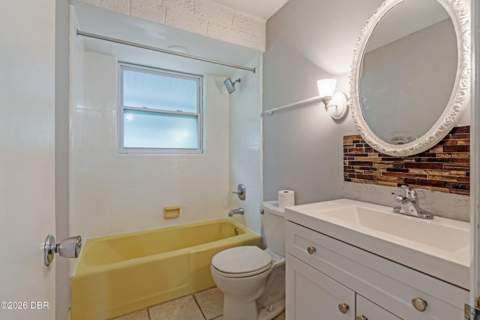 2512 Florida Boulevard, South Daytona FL - photo 13 of 24