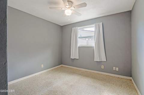 2512 Florida Boulevard, South Daytona FL - photo 14 of 24
