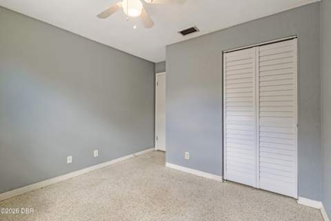 2512 Florida Boulevard, South Daytona FL - photo 15 of 24