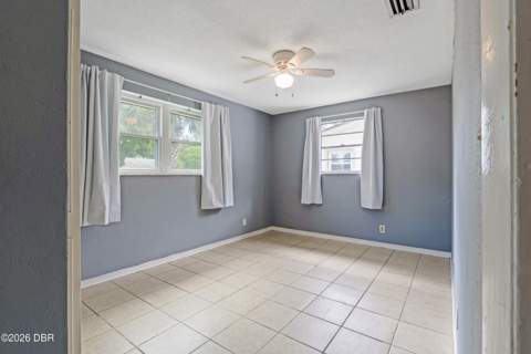 2512 Florida Boulevard, South Daytona FL - photo 16 of 24