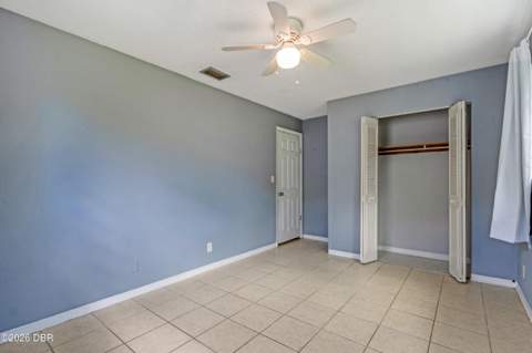2512 Florida Boulevard, South Daytona FL - photo 17 of 24