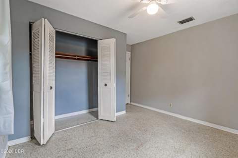 2512 Florida Boulevard, South Daytona FL - photo 18 of 24