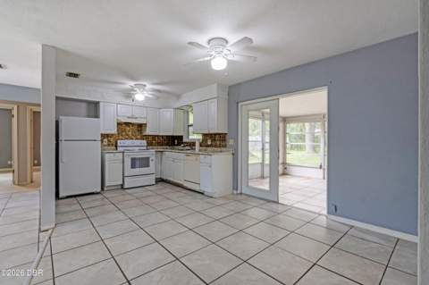 2512 Florida Boulevard, South Daytona FL - photo 8 of 24