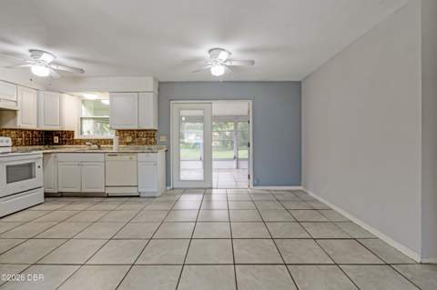 2512 Florida Boulevard, South Daytona FL - photo 7 of 24