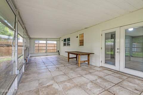 2512 Florida Boulevard, South Daytona FL - photo 19 of 24