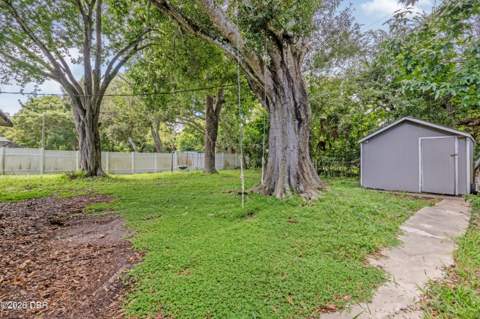 2512 Florida Boulevard, South Daytona FL - photo 22 of 24